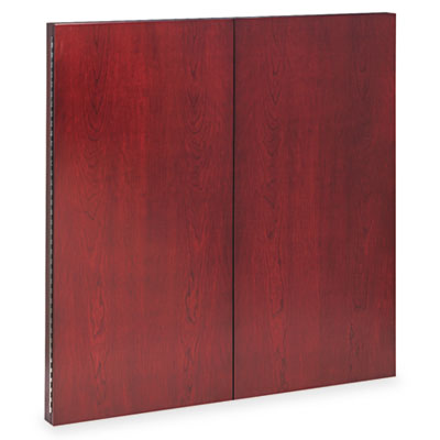 Mayline&reg; Corsica&trade; Presentation Board