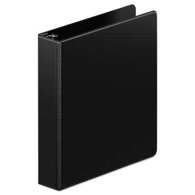 Wilson Jones&reg; Heavy-Duty D-Ring Binder with Extra-Durable Hinge