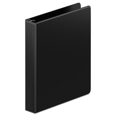 Wilson Jones&reg; Heavy-Duty D-Ring Binder with Extra-Durable Hinge