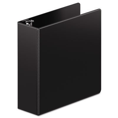 Wilson Jones&reg; Heavy-Duty D-Ring Binder with Extra-Durable Hinge