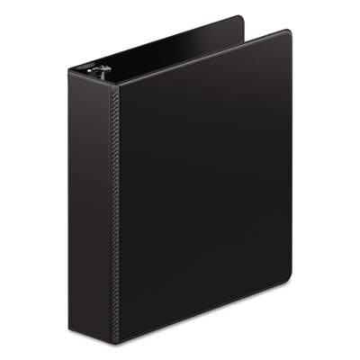 Wilson Jones&reg; Heavy-Duty D-Ring Binder with Extra-Durable Hinge