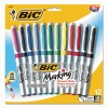 BIC&reg; Marking&trade; Ultra-Fine Tip Permanent Marker