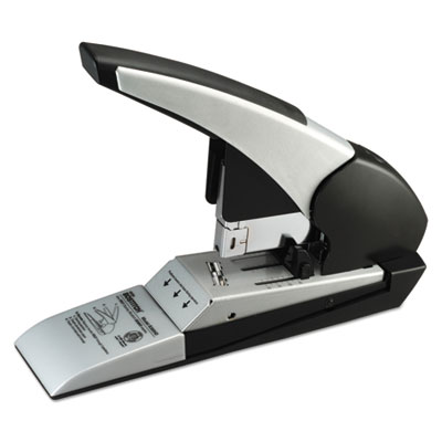 Bostitch&reg; Auto 180&trade; Xtreme Duty Automatic Stapler
