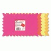 COSCO Write-On &ldquo;Do It Yourself&rdquo; Sign