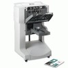 HP Multifunction Finisher