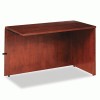 basyx&reg; BW Veneer Series Right Return Shell