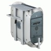 BALT&reg; Lockable CPU Holder