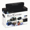 Image Excellence&reg; CTG12AP Remanufactured Toner Cartridge