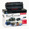 Image Excellence&reg; CTG13M Remanufactured Toner Cartridge