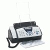 Brother&reg; FAX-575 Personal Fax Machine