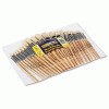 Creativity Street&reg; Preschool Brush Set