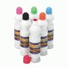 Creativity Street&reg; Sponge Paint Set