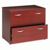 Bush&reg; Series C Lateral File