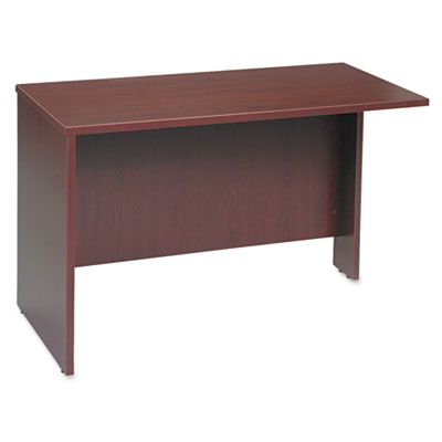 Bush&reg; Series C Return Bridge