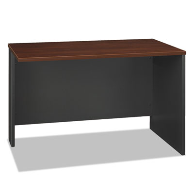 Bush&reg; Series C Return Bridge