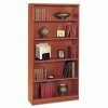 Bush&reg; Series C Bookcase