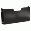 Buddy Products Dr. Pocket&trade; Wall File