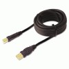 Belkin&reg; Hi-Speed USB Gold Series Cable