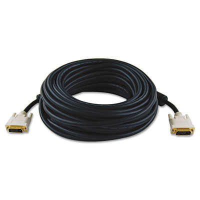 Tripp Lite DVI Dual Link TMDS Cable