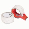 Universal&reg; Mailing and Storage Tape with Dispenser