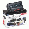 Image Excellence&reg; CTG03M Remanufactured Toner Cartridge