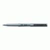BIC&reg; Stick Roller Pen