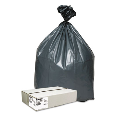 Platinum Plus&reg; Can Liners