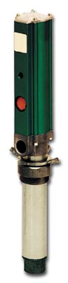 OIL TRANSFER PUMPS