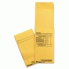 Universal&reg; Pay Envelopes