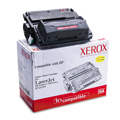 Xerox&reg; 6R935 Toner Cartridge