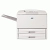 HP LaserJet 9050n Network-Ready Monochrome Laser Printer