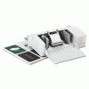 HP Envelope Feeder for HP 4250/4350 LaserJet Printer