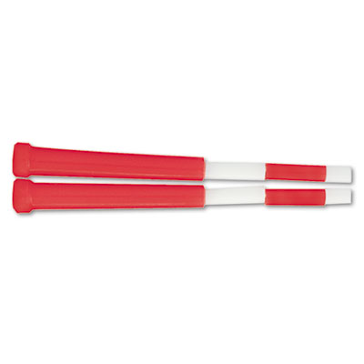 Champion Sports Segmented Jump Rope