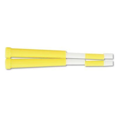Champion Sports Segmented Jump Rope