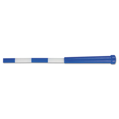Champion Sports Segmented Jump Rope