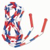 Champion Sports Segmented Jump Rope