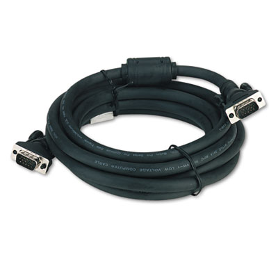 Belkin&reg; VGA Monitor Cable