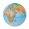 Globes
