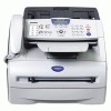 Brother&reg; MFC-7220 Multifunction Laser Printer