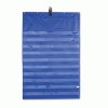 Carson-Dellosa Publishing Original Pocket Chart