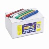 Chenille Kraft&reg; Glitter Glue Pens