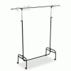 Carson-Dellosa Publishing Adjustable Chart Stand