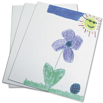 Chenille Kraft&reg; Canvas Panel