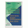 TOPS&trade; Gregg Steno Books