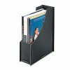 Fellowes&reg; Earth Series&trade; 100% Recycled Magazine File