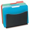 Fellowes&reg; Earth Series&trade; 100% Recycled File Sorter