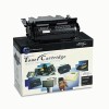 Image Excellence&reg; CTGI4303 Remanufactured Toner Cartridge