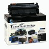 Image Excellence&reg; CTG13XP Remanufactured Toner Cartridge