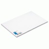 HP Coated Inkjet Paper