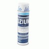 TimeMist&reg; Ozium&reg; Glycolized Air Sanitizer